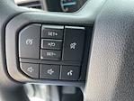 2025 Ford F-250 Crew Cab 4x4 Pickup for sale #SED62816 - photo 36