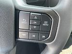 2025 Ford F-250 Crew Cab 4x4 Pickup for sale #SED62816 - photo 37