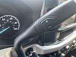 2025 Ford F-250 Crew Cab 4x4 Pickup for sale #SED62816 - photo 39