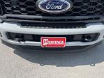 2025 Ford F-250 Crew Cab 4x4 Pickup for sale #SED62816 - photo 5