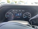 2025 Ford F-250 Crew Cab 4x4 Pickup for sale #SED62816 - photo 40