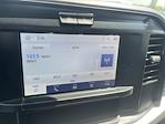 2025 Ford F-250 Crew Cab 4x4 Pickup for sale #SED62816 - photo 41