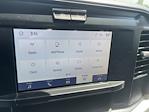 2025 Ford F-250 Crew Cab 4x4 Pickup for sale #SED62816 - photo 44