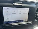 2025 Ford F-250 Crew Cab 4x4 Pickup for sale #SED62816 - photo 45