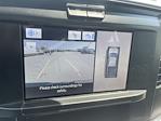 2025 Ford F-250 Crew Cab 4x4 Pickup for sale #SED62816 - photo 46