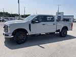 2025 Ford F-250 Crew Cab 4x4 Pickup for sale #SED62816 - photo 6