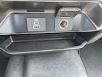 2025 Ford F-250 Crew Cab 4x4 Pickup for sale #SED62816 - photo 50