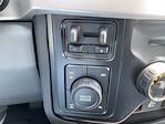 2025 Ford F-250 Crew Cab 4x4 Pickup for sale #SED62816 - photo 51