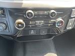 2025 Ford F-250 Crew Cab 4x4 Pickup for sale #SED62816 - photo 52