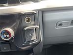 2025 Ford F-250 Crew Cab 4x4 Pickup for sale #SED62816 - photo 53