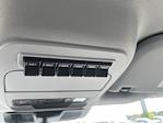 2025 Ford F-250 Crew Cab 4x4 Pickup for sale #SED62816 - photo 54