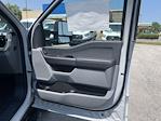 2025 Ford F-250 Crew Cab 4x4 Pickup for sale #SED62816 - photo 55