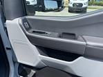 2025 Ford F-250 Crew Cab 4x4 Pickup for sale #SED62816 - photo 56