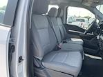 2025 Ford F-250 Crew Cab 4x4 Pickup for sale #SED62816 - photo 57