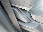 2025 Ford F-250 Crew Cab 4x4 Pickup for sale #SED62816 - photo 58