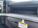 2025 Ford F-250 Crew Cab 4x4 Pickup for sale #SED62816 - photo 59