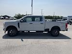 2025 Ford F-250 Crew Cab 4x4 Pickup for sale #SED62816 - photo 7
