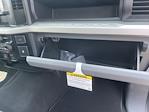 2025 Ford F-250 Crew Cab 4x4 Pickup for sale #SED62816 - photo 60