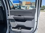 2025 Ford F-250 Crew Cab 4x4 Pickup for sale #SED62816 - photo 62