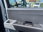 2025 Ford F-250 Crew Cab 4x4 Pickup for sale #SED62816 - photo 63