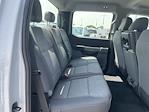 2025 Ford F-250 Crew Cab 4x4 Pickup for sale #SED62816 - photo 64