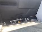 2025 Ford F-250 Crew Cab 4x4 Pickup for sale #SED62816 - photo 65