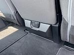 2025 Ford F-250 Crew Cab 4x4 Pickup for sale #SED62816 - photo 66