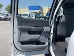 2025 Ford F-250 Crew Cab 4x4 Pickup for sale #SED62816 - photo 67