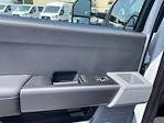 2025 Ford F-250 Crew Cab 4x4 Pickup for sale #SED62816 - photo 68