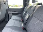 2025 Ford F-250 Crew Cab 4x4 Pickup for sale #SED62816 - photo 69