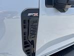 2025 Ford F-250 Crew Cab 4x4 Pickup for sale #SED62816 - photo 8