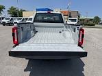 2025 Ford F-250 Crew Cab 4x4 Pickup for sale #SED62816 - photo 71