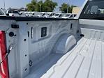 2025 Ford F-250 Crew Cab 4x4 Pickup for sale #SED62816 - photo 72