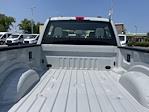 2025 Ford F-250 Crew Cab 4x4 Pickup for sale #SED62816 - photo 73
