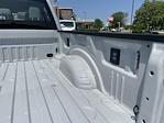 2025 Ford F-250 Crew Cab 4x4 Pickup for sale #SED62816 - photo 74