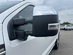 2025 Ford F-250 Crew Cab 4x4 Pickup for sale #SED63618 - photo 10