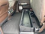 2025 Ford F-250 Crew Cab 4x4 Pickup for sale #SED63618 - photo 99