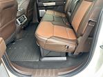 2025 Ford F-250 Crew Cab 4x4 Pickup for sale #SED63618 - photo 100