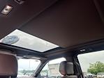 2025 Ford F-250 Crew Cab 4x4 Pickup for sale #SED63618 - photo 101