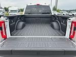 2025 Ford F-250 Crew Cab 4x4 Pickup for sale #SED63618 - photo 104