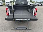 2025 Ford F-250 Crew Cab 4x4 Pickup for sale #SED63618 - photo 106
