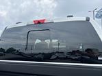 2025 Ford F-250 Crew Cab 4x4 Pickup for sale #SED63618 - photo 107