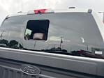 2025 Ford F-250 Crew Cab 4x4 Pickup for sale #SED63618 - photo 108
