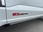 2025 Ford F-250 Crew Cab 4x4 Pickup for sale #SED63618 - photo 11