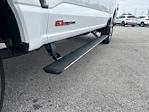 2025 Ford F-250 Crew Cab 4x4 Pickup for sale #SED63618 - photo 12