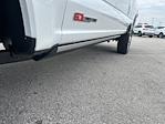 2025 Ford F-250 Crew Cab 4x4 Pickup for sale #SED63618 - photo 13
