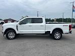 2025 Ford F-250 Crew Cab 4x4 Pickup for sale #SED63618 - photo 14