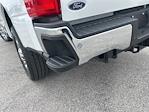 2025 Ford F-250 Crew Cab 4x4 Pickup for sale #SED63618 - photo 17