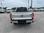 2025 Ford F-250 Crew Cab 4x4 Pickup for sale #SED63618 - photo 18