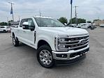 2025 Ford F-250 Crew Cab 4x4 Pickup for sale #SED63618 - photo 1